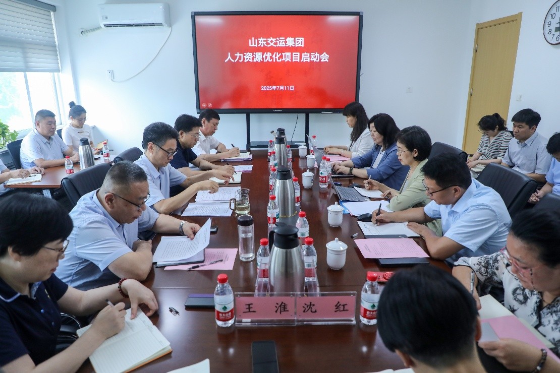 a33a12132cac2ef9841da332676e9d26.jpg