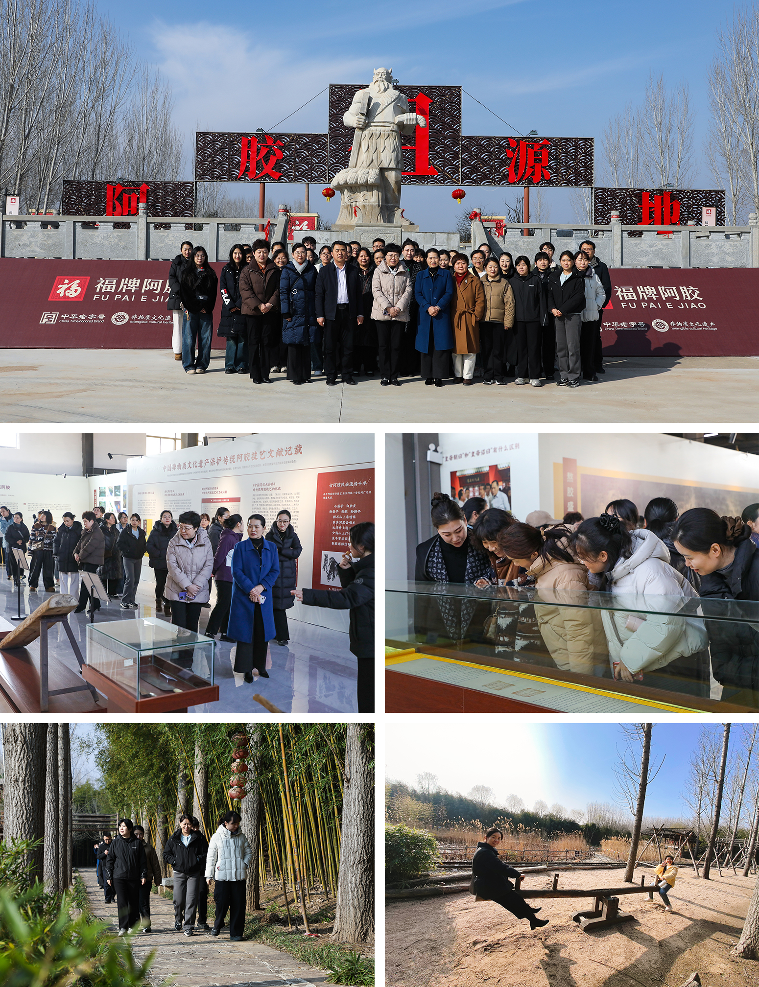 d14caa2325e74768b2e47a6db6a63cf4.jpg